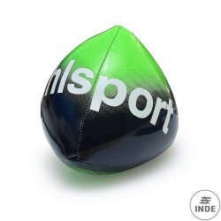BALON FUTBOL UHLSPORT Reflex Ball. Para entrenamiento de porteros