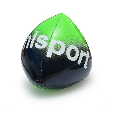 BALON FUTBOL UHLSPORT Reflex Ball. Para entrenamiento de porteros