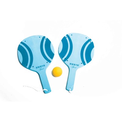 PALAS EVA SOFT. Medidas 35 x 20,5 x 2 cm