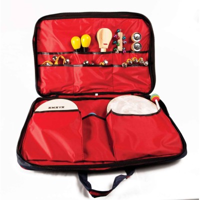 SET DE PERCUSION PEQUEÑO