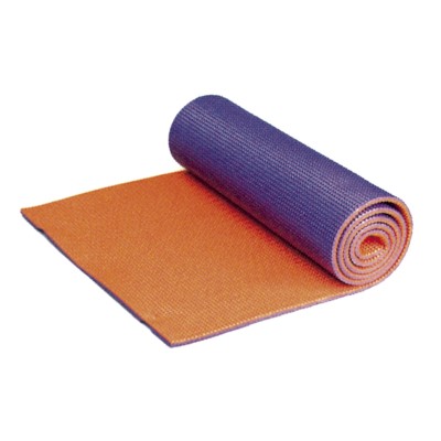 ESTERILLA ISOTERMICA D33. 1800x500mm. Bicolor