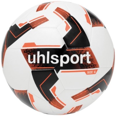 BALÓN FÚTBOL-7 UHLSPORT M KONZEPT MOTION