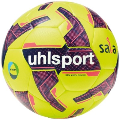 BALÓN FÚTBOL SALA UHLSPORT MEDUSA STHENO. 