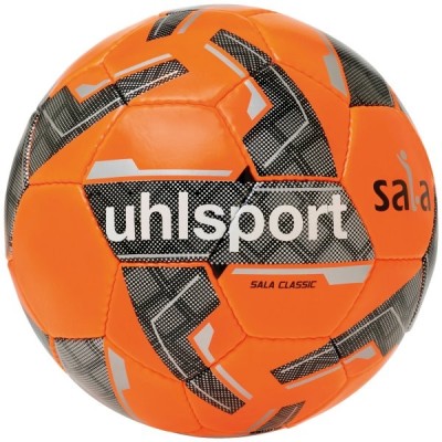 BALON FUTBOL SALA UHLSPORT MEDUSA KETO