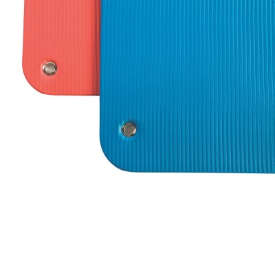 ESTERILLA Tecnocaucho® 185 x 60 x 1 cm. 