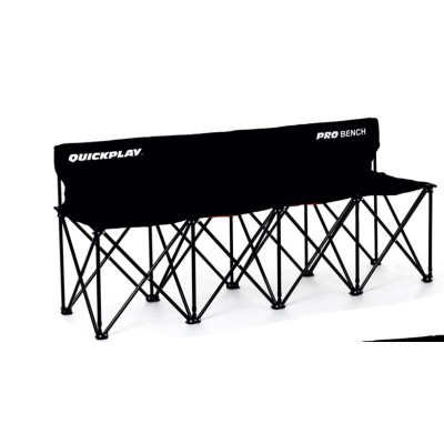 Precio de set de 4 asientos plegables