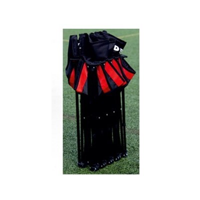 Precio de set de 4 asientos plegables