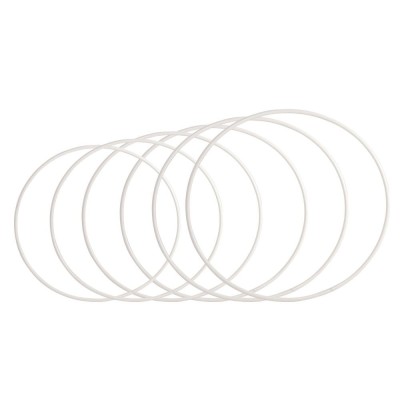 ARO HR HIGH resilience competición  Ø 80 ó Ø 85ó Ø 89 cm. Amaya Sport.