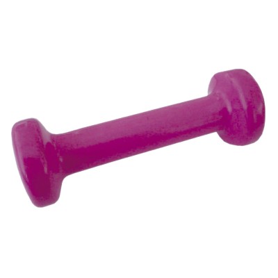 PESA VINILO, 5kg. Par