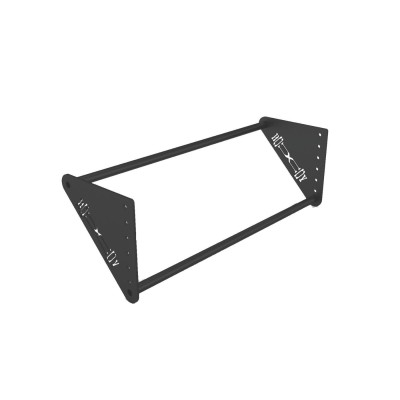 MUSCLE-UP BAR de 1,05m