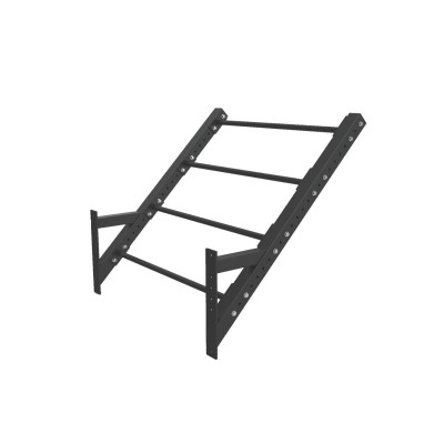 ESCALERA FLYING PULL-UP 1,21m.