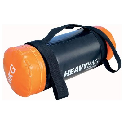 HEAVY BAG. 10KG