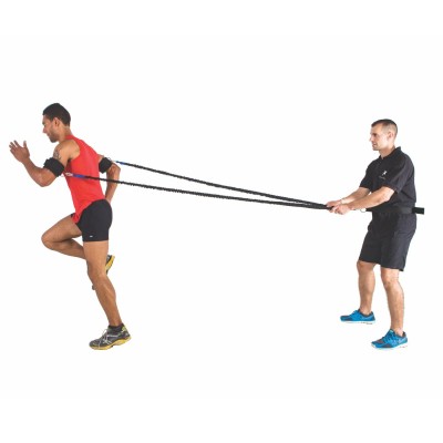 POTENCIADOR DOBLE BRAZOS PIERNAS