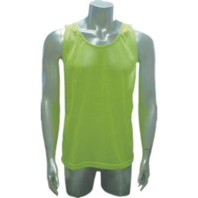 PETO CERRADO ECOMOMICO. Senior 63x70cm