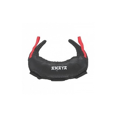 MOON HEAVY BAG. Relleno de arena.  22Kg