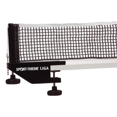 SOPORTES Y RED DE TENIS DE MESA LIGA.