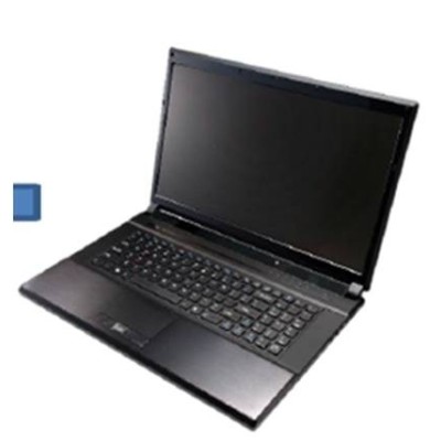 PANTALLA LED FRONTÓN INDOOR. Dimensiones totales 2x1 m. Peso 53 Kg