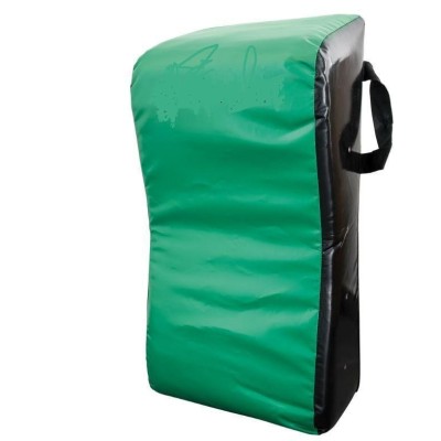 ESCUDO DE RUGBY 85x40x25 cm.