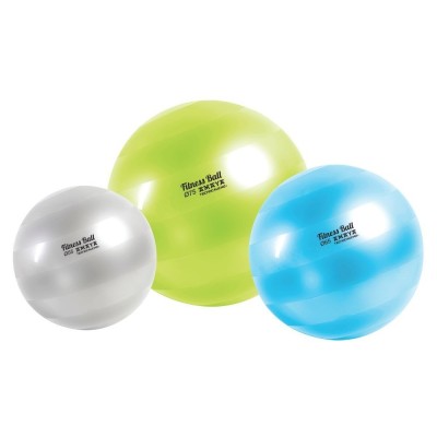 PELOTON TECNOCAUCHO FITNESS BALL Diametro 55cm