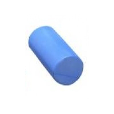 CILINDRO PILATES FOAM 30cm