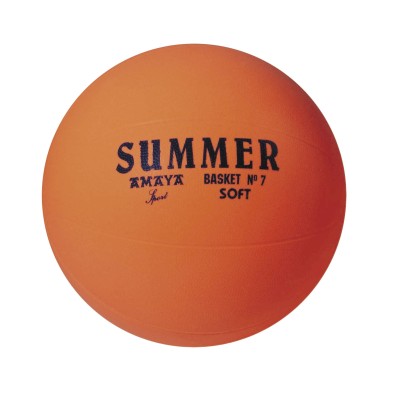 BALÓN BALONCESTO AMAYA Nº7. T.P.E