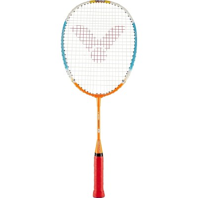 RAQUETA BADMINTON INFANTIL VICTOR YOUNGSTER