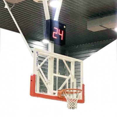 JUEGO DE PROTECCIONES para perfil del tablero de metacrilato