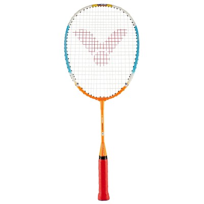 RAQUETA BADMINTON INFANTIL VICTOR ADVANCED. 53cm