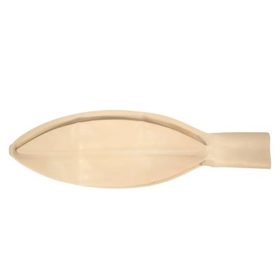 Vejiga (cámara) Ø 50 cm.