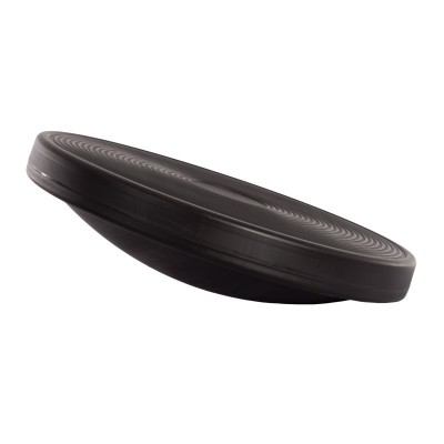BALANCE BOARD NEW. Diametro 39cm. Altura 9cm