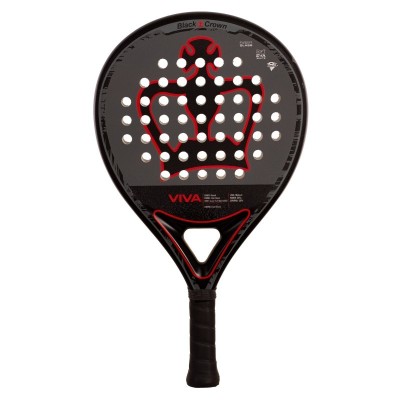 RED PADDLE polipropileno anti U.V 4mm. Negro. Cinta en todo el perimetro. Incorpora varillas en las cintas.