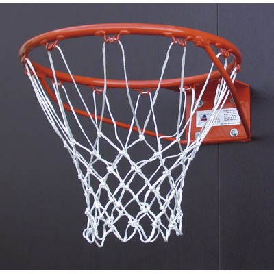 UNIDAD ARO BALONCESTO O MINIBASKET, reforzado, SEGÚN NORMA EN-1270.