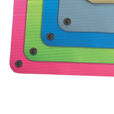 ESTERILLA Pilates alta calidad.