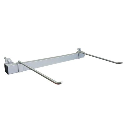 PORTAESTERILLA para anclar a pared.