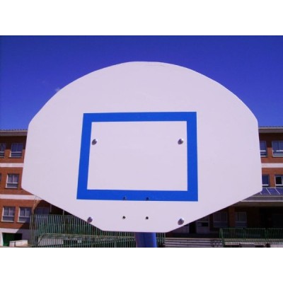 TABLERO DE 3 ON 3, madera contrachapeada antihumedad de 20 mm.