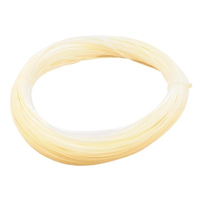 CORDAJE BÁDMINTON 10 m.