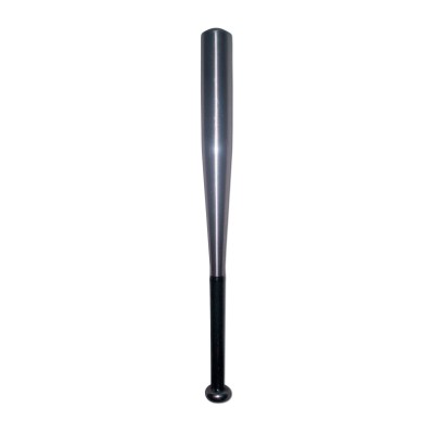 BATE BASEBALL HUNTER aluminio 34