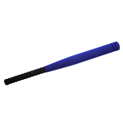 SET BATE BASEBALL FOAM SOFTEE. 69cm.