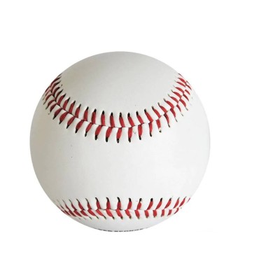 PELOTA DE BASEBALL , piel.