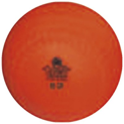 PELOTA DE BASEBALL DE SEGURIDAD, para iniciación. Diámetro 9,6cm., y peso 85gr. Espuma con cubierta exterior especial.