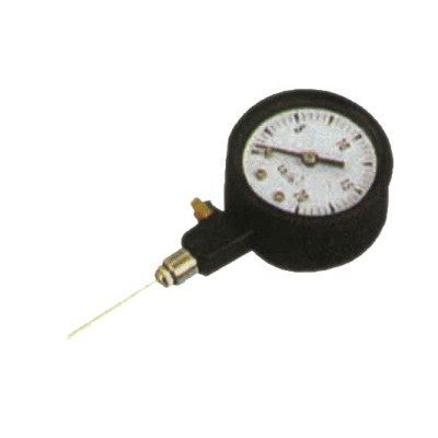 MANOMETRO PROFESIONAL