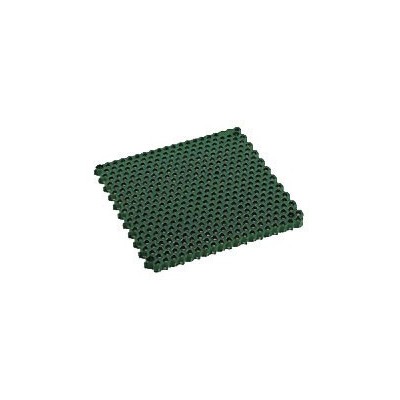 LOSETAS HIGIÉNICAS apoyapies.