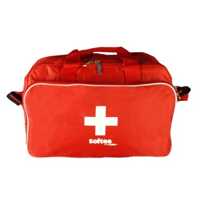 BOTIQUÍN modelo Profesiona