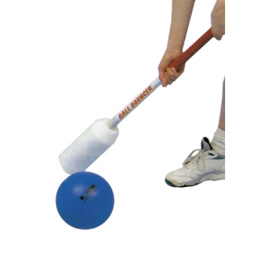 Unidad STICK BALL BOUNCER.