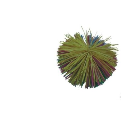 Pon-pon pequeño Ø 65.