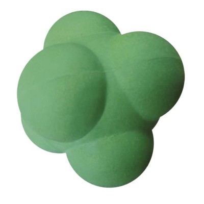 PELOTA DE REACCION Z 70mm