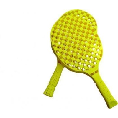 PALA DE TAILBALL/SHUTTLEBALL. Unidad.