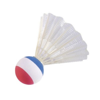 VOLANTE SHUTTLEBALL.