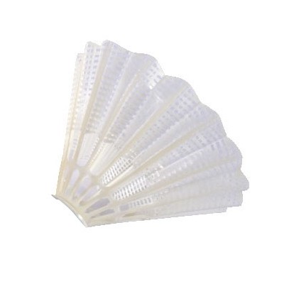 REPUESTO PLUMA de volante de SHUTTLEBALL.