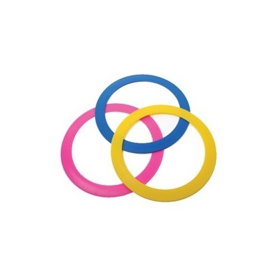 AROS MALABARES 32 ext. 25 int., 3 und.